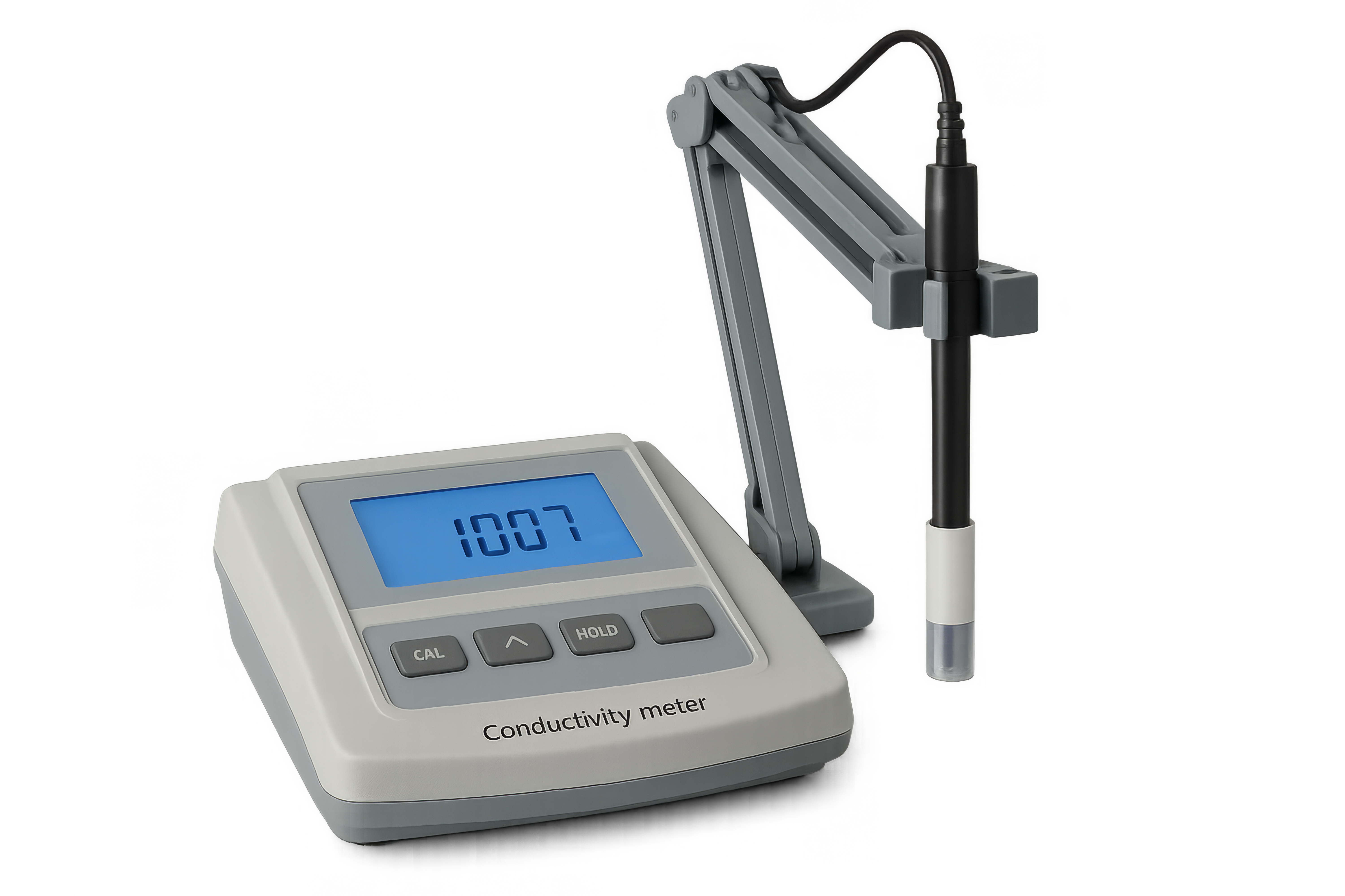 Spectrum Analyzer