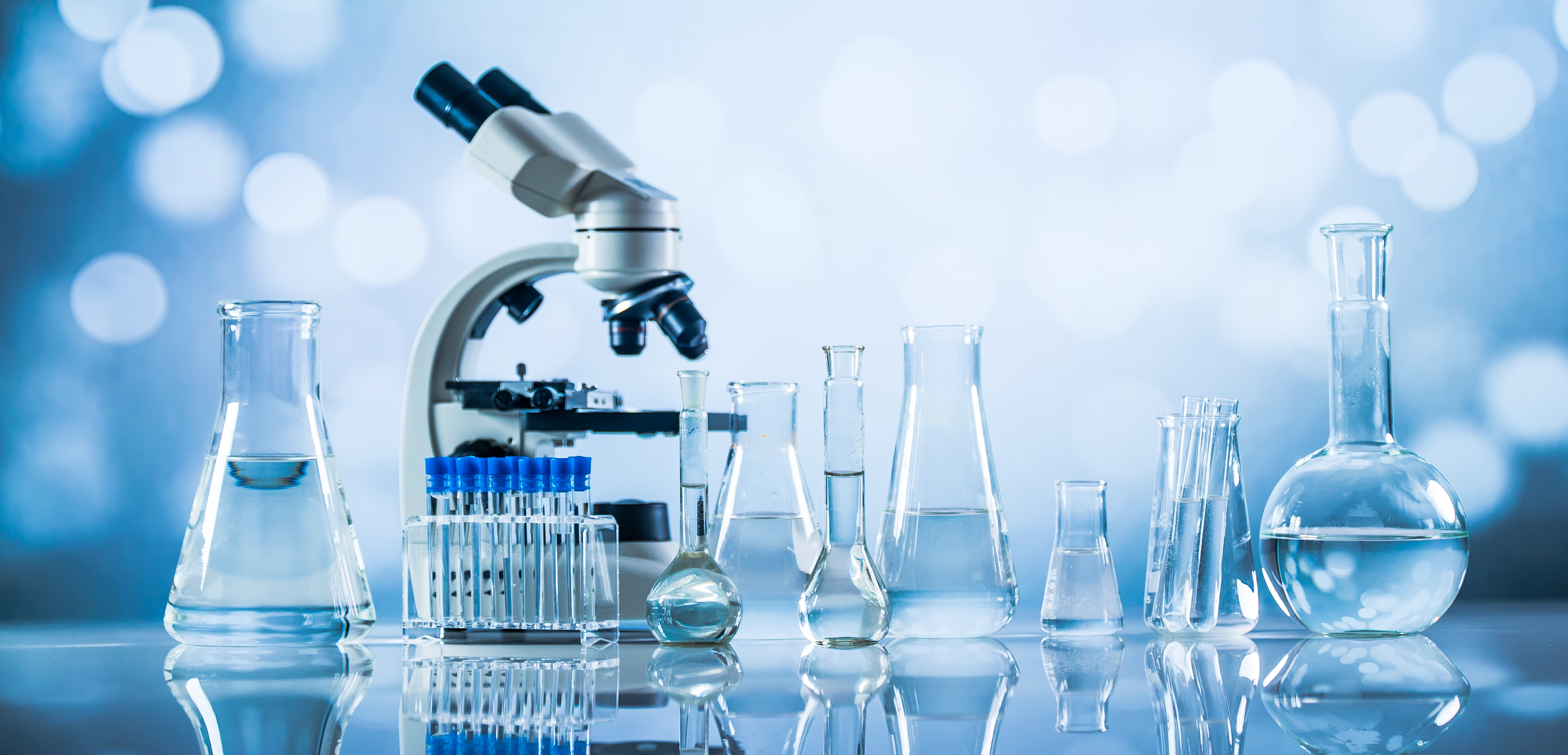 Laboratech Science Pipetting