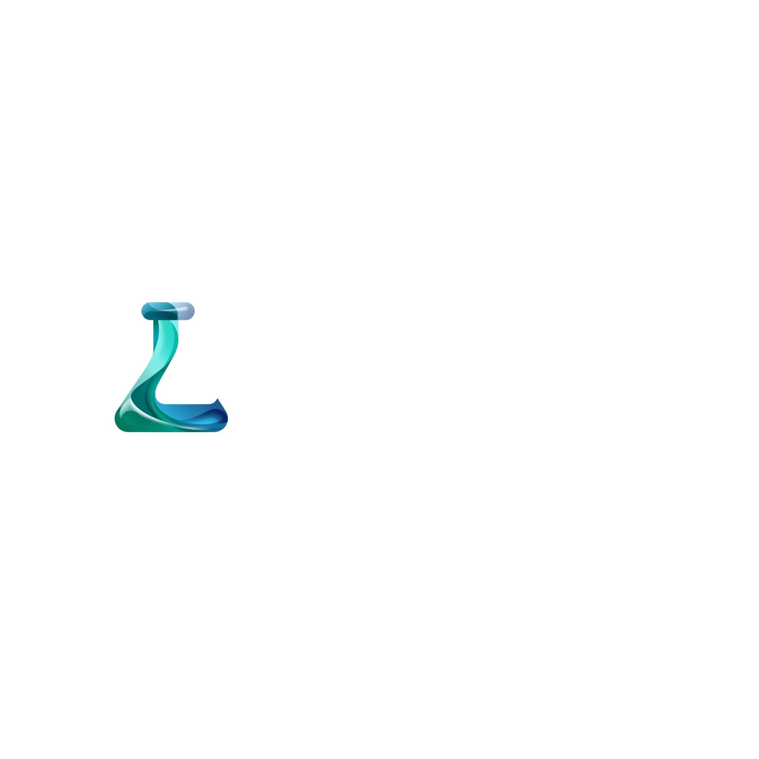 Laboratech Logo